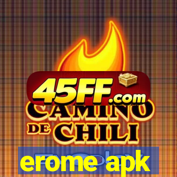 erome apk